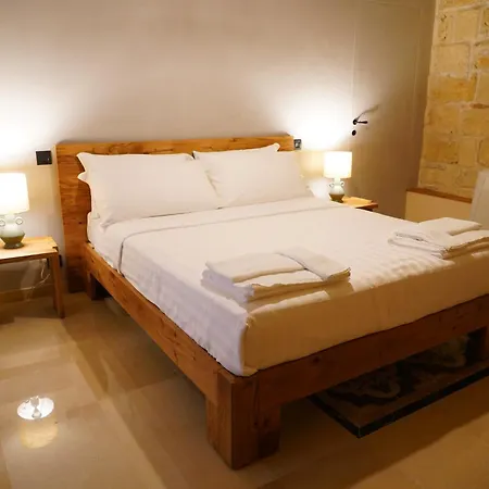 Terra Di Guest house