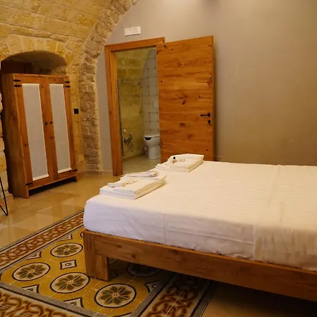 Terra Di Guest house