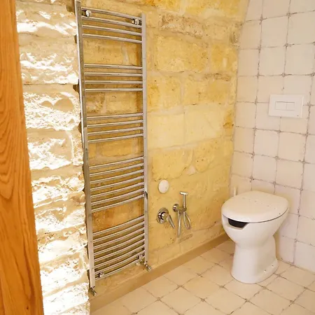 Guest house Terra Di 3*