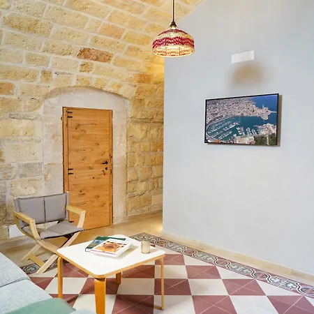 Guest house Terra Di