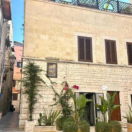 Terra Di