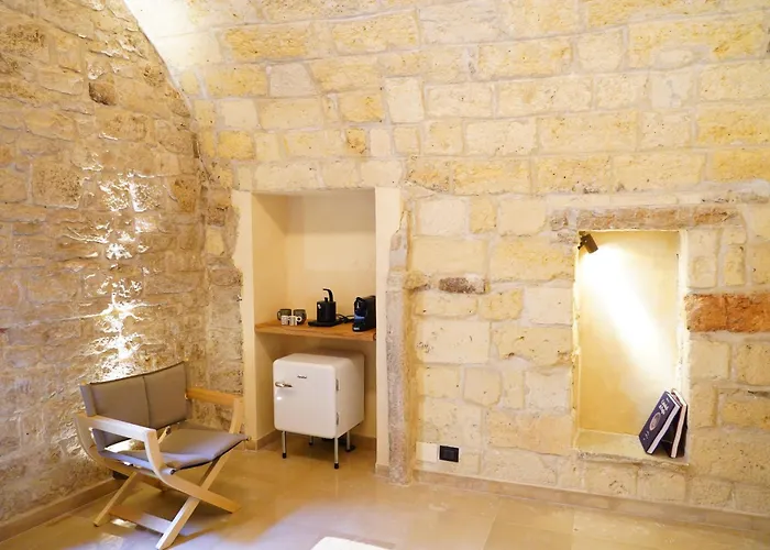 Terra Di 3* טרני